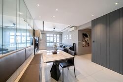 Blk 95C City Vue @henderson (Bukit Merah), HDB 4 Rooms #544380211